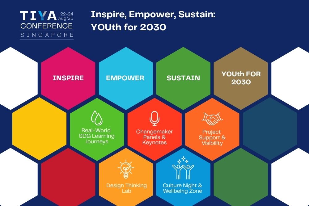 Enewsletter / 2025 Jul