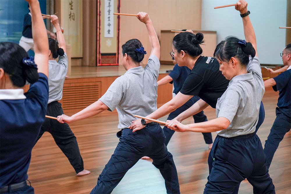 SG20190928 GNA ZMZ 032