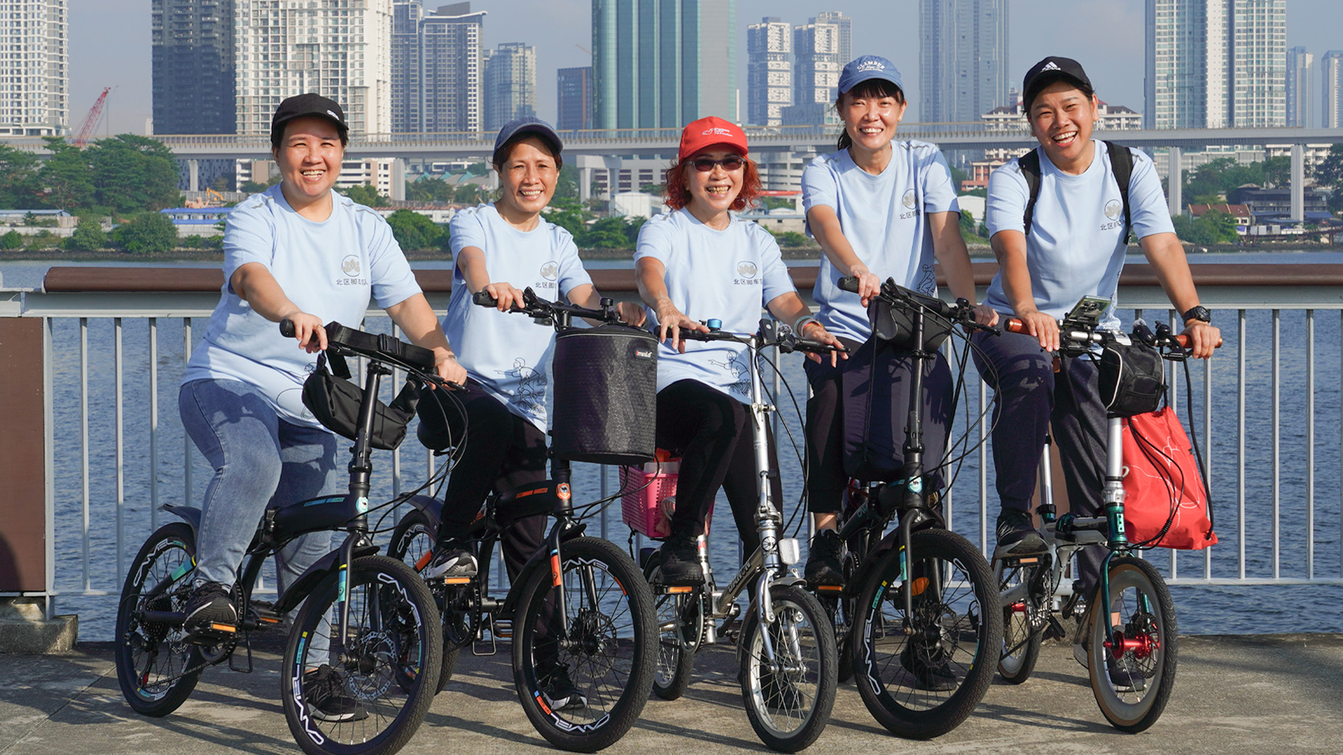 From Pain to Purpose: How a Frozen Shoulder Changed My Life